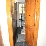 Casa Silvy