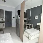 Casa Silvy