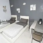 Casa Silvy