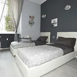Casa Silvy