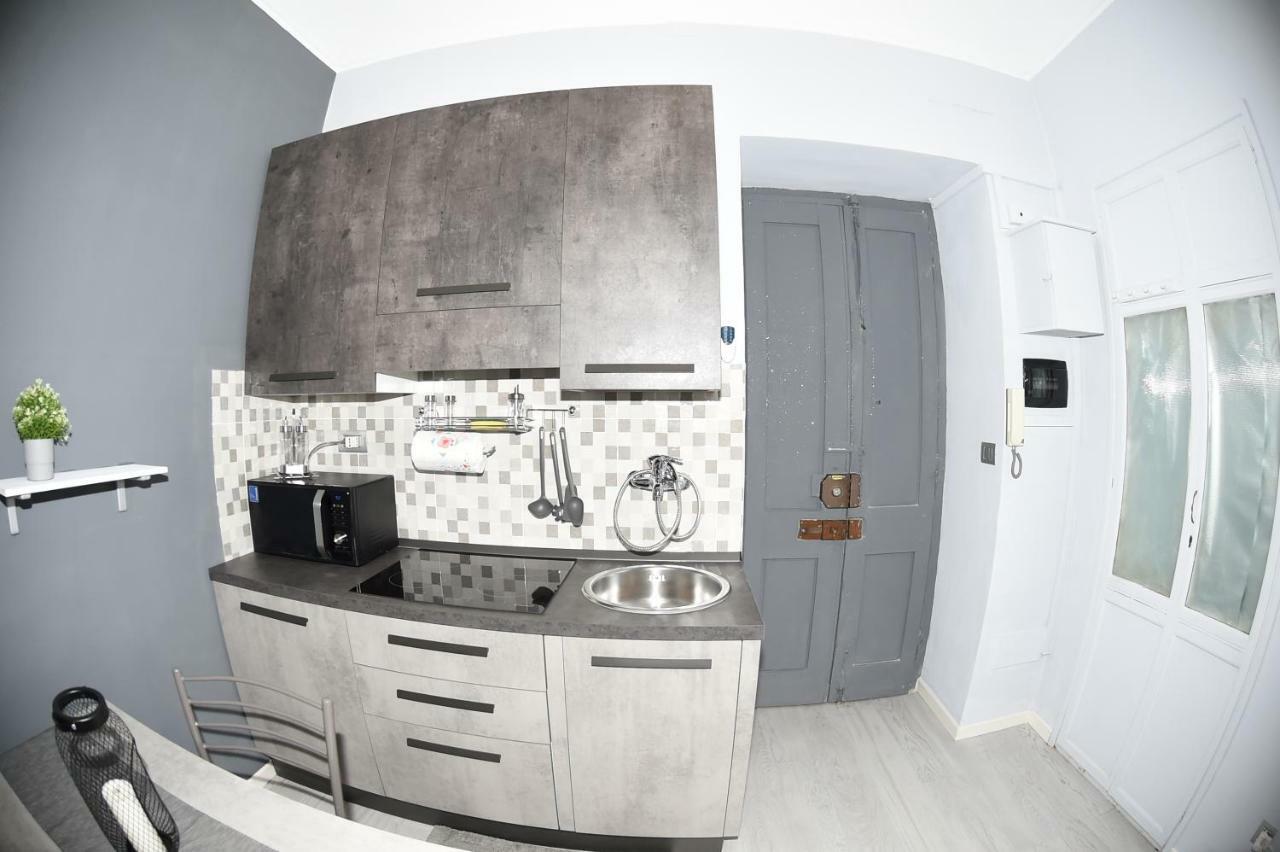 Casa Silvy *
